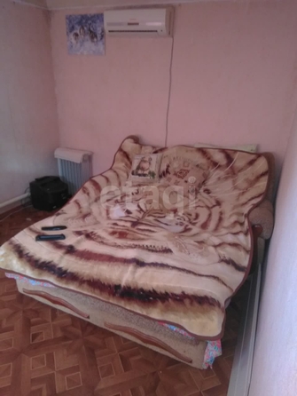 
  Продается дом 96.8 м². Фото 21.