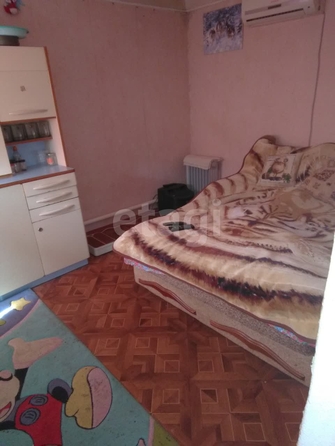 
  Продается дом 96.8 м². Фото 22.
