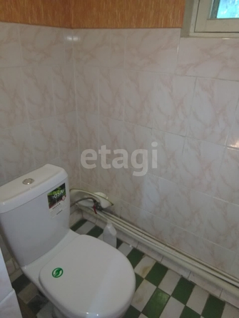 
  Продается дом 96.8 м². Фото 23.