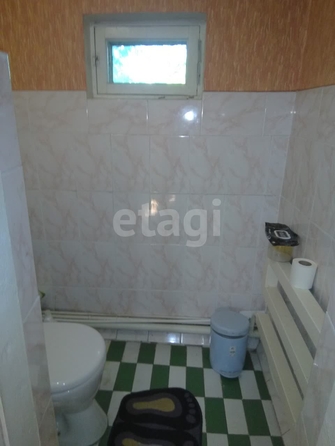 
  Продается дом 96.8 м². Фото 24.