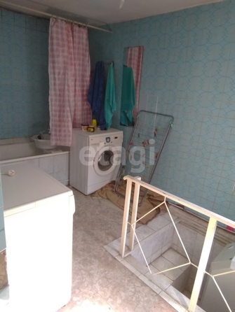 
  Продается дом 96.8 м². Фото 25.