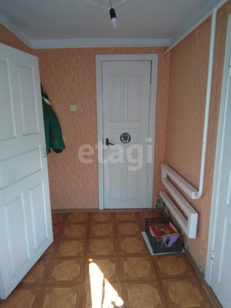 
  Продается дом 96.8 м². Фото 27.