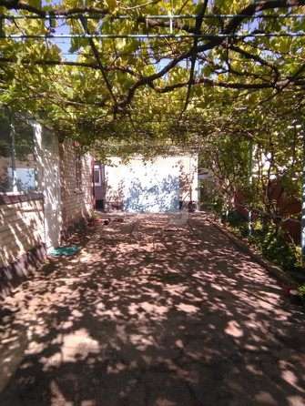 
  Продается дом 96.8 м². Фото 28.