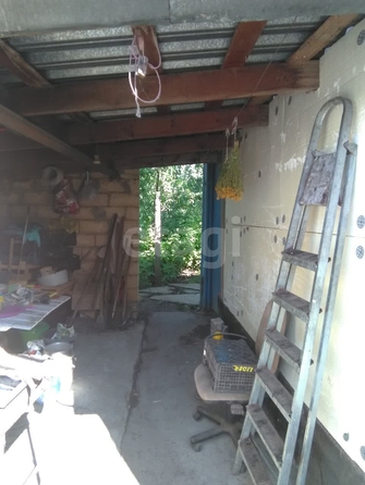 
  Продается дом 96.8 м². Фото 29.