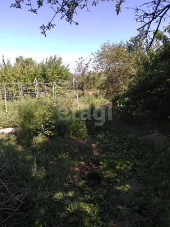 
  Продается дом 96.8 м². Фото 30.