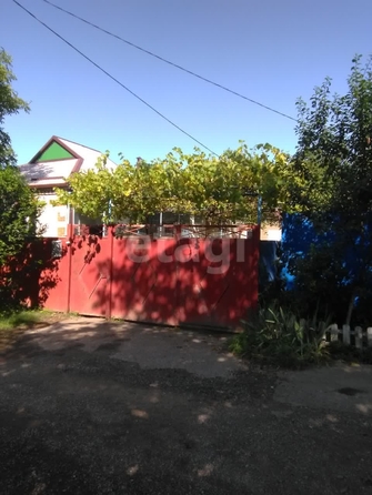 
  Продается дом 96.8 м². Фото 33.