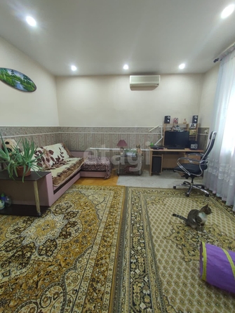 
  Продается дом 194 м². Фото 1.
