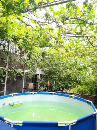 
  Продается дом 194 м². Фото 4.