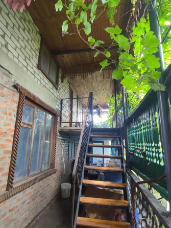 
  Продается дом 194 м². Фото 5.
