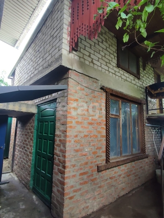 
  Продается дом 194 м². Фото 6.