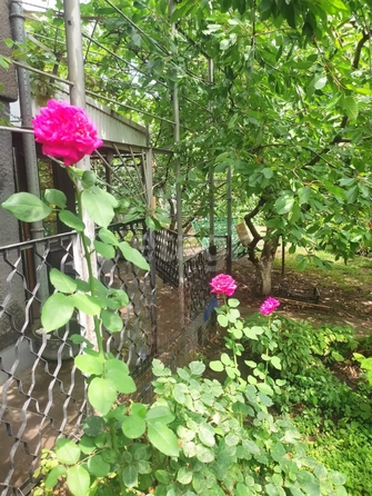 
  Продается дом 194 м². Фото 8.