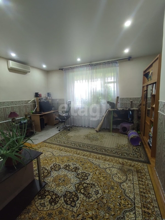 
  Продается дом 194 м². Фото 9.