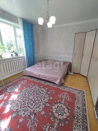 
  Продается дом 194 м². Фото 15.