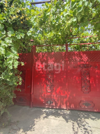 
  Продается дом 194 м². Фото 16.