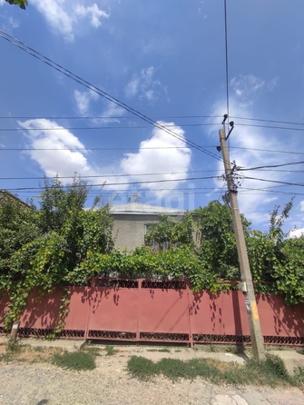 
  Продается дом 194 м². Фото 17.