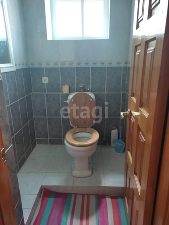 
  Продается дом 194 м². Фото 19.