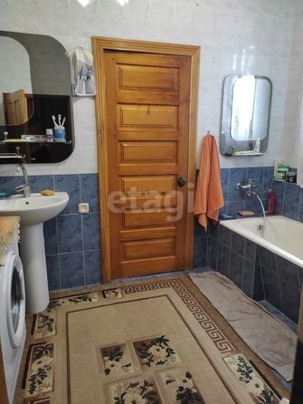 
  Продается дом 194 м². Фото 20.
