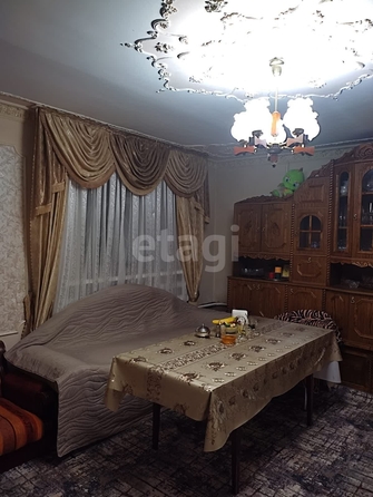 
  Продается дом 194 м². Фото 22.