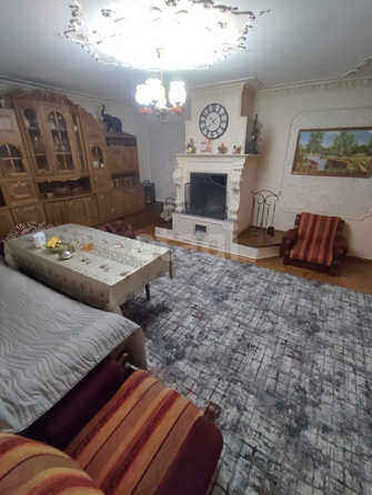 
  Продается дом 194 м². Фото 23.
