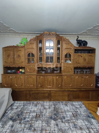 
  Продается дом 194 м². Фото 24.
