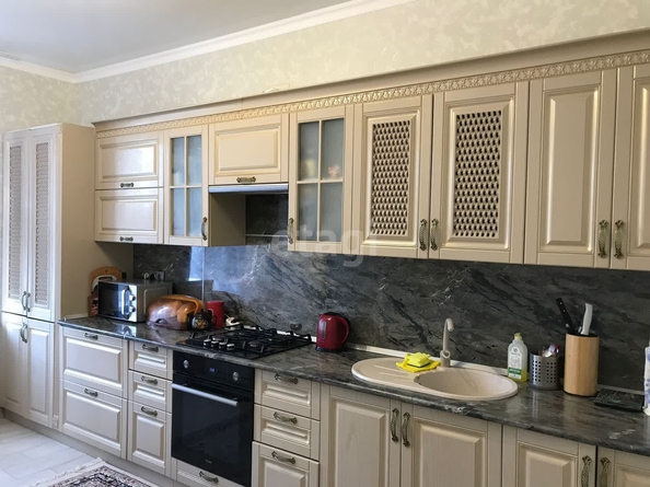 
  Продается дом 120 м². Фото 2.