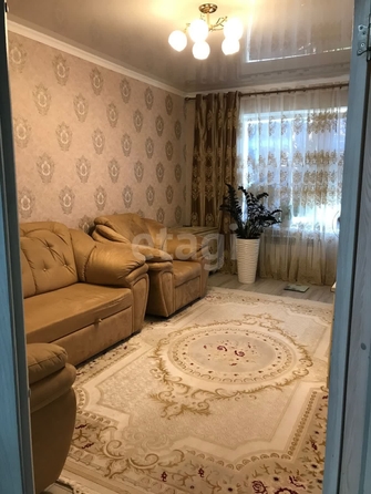 
  Продается дом 120 м². Фото 4.