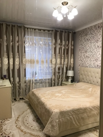 
  Продается дом 120 м². Фото 5.