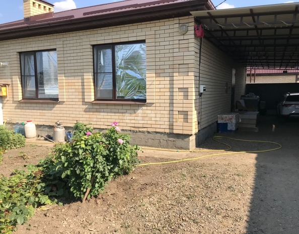 
  Продается дом 120 м². Фото 7.
