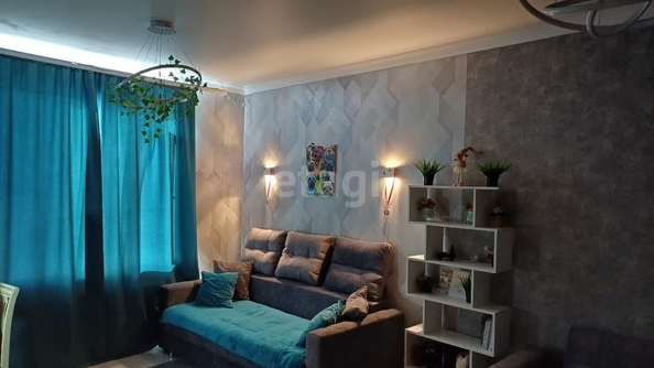 
  Продается дом 83.7 м². Фото 1.