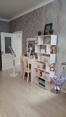 
  Продается дом 83.7 м². Фото 2.
