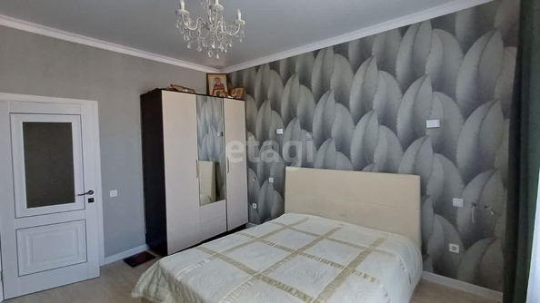 
  Продается дом 83.7 м². Фото 3.