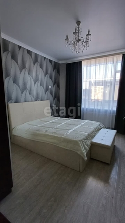 
  Продается дом 83.7 м². Фото 4.