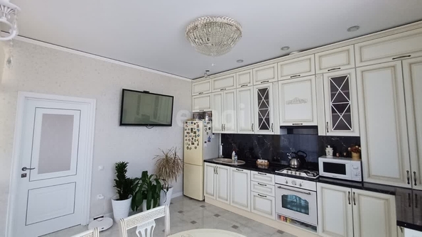 
  Продается дом 83.7 м². Фото 5.