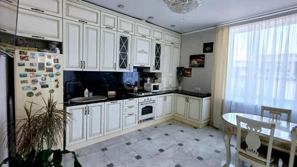 
  Продается дом 83.7 м². Фото 6.
