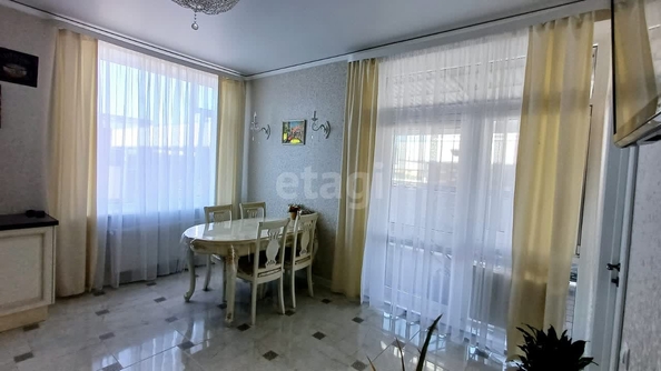 
  Продается дом 83.7 м². Фото 7.