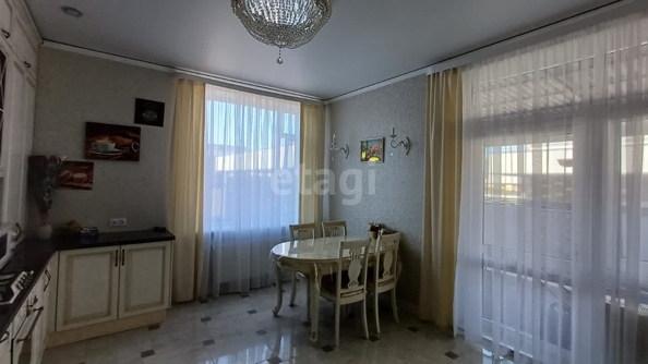 
  Продается дом 83.7 м². Фото 8.