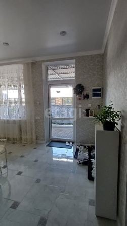 
  Продается дом 83.7 м². Фото 9.