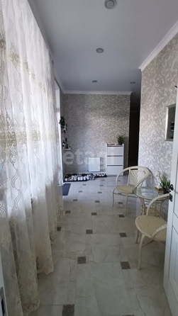 
  Продается дом 83.7 м². Фото 10.