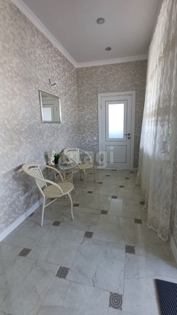 
  Продается дом 83.7 м². Фото 11.
