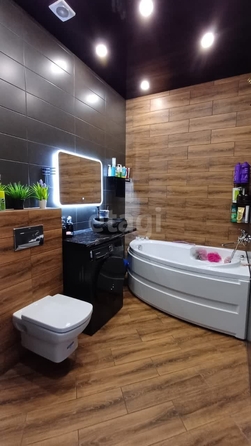 
  Продается дом 83.7 м². Фото 12.