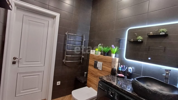 
  Продается дом 83.7 м². Фото 13.