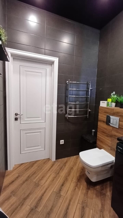
  Продается дом 83.7 м². Фото 14.