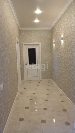 
  Продается дом 83.7 м². Фото 15.