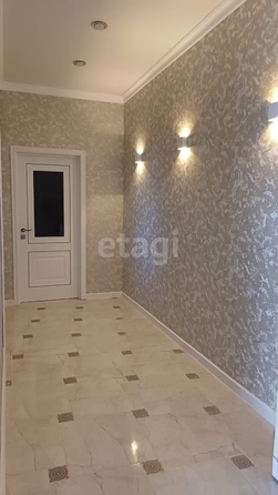 
  Продается дом 83.7 м². Фото 16.