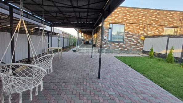 
  Продается дом 83.7 м². Фото 19.