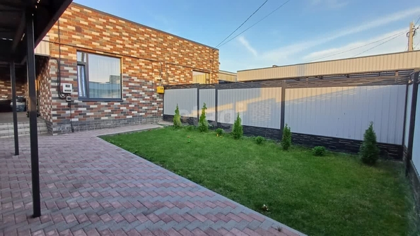 
  Продается дом 83.7 м². Фото 20.