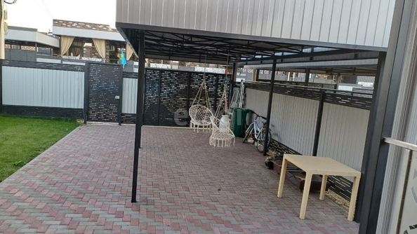 
  Продается дом 83.7 м². Фото 21.