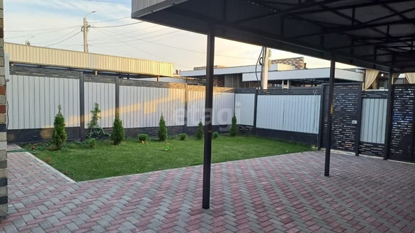 
  Продается дом 83.7 м². Фото 22.
