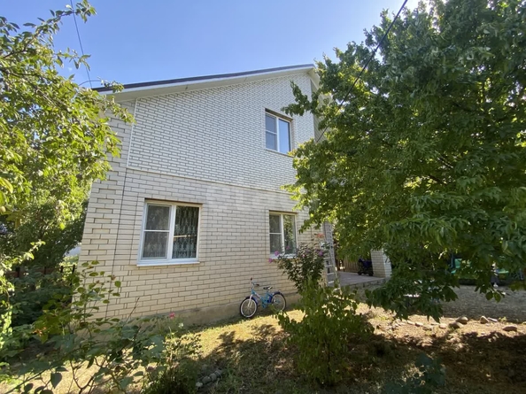 
  Продается дом 180 м². Фото 1.