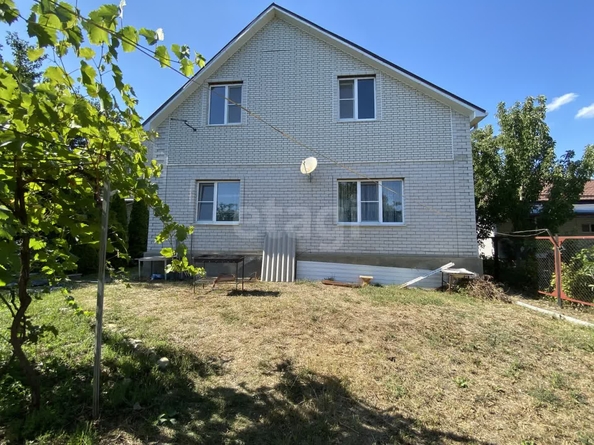 
  Продается дом 180 м². Фото 3.